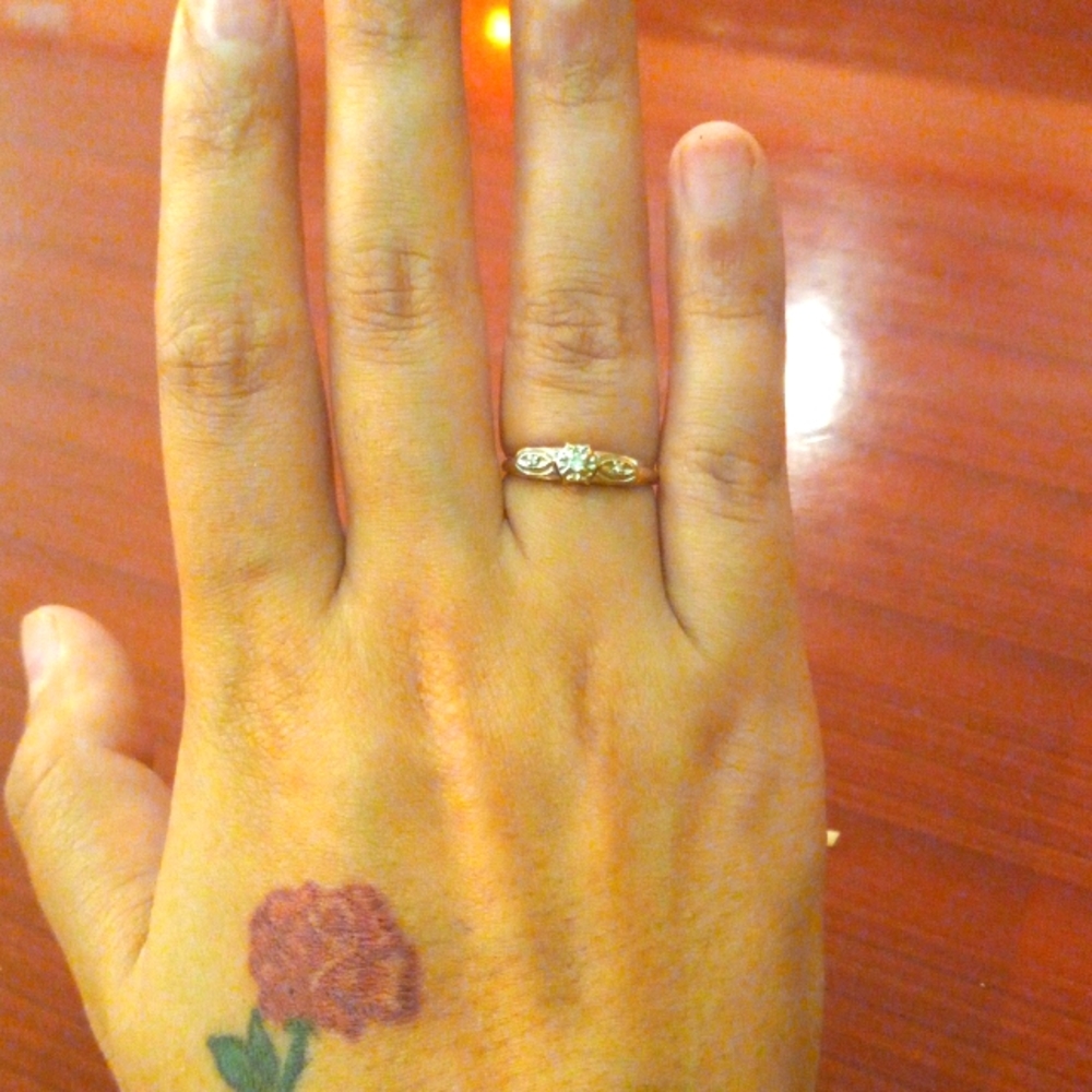 Ring